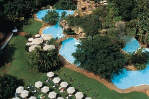 Cabanas (1)
